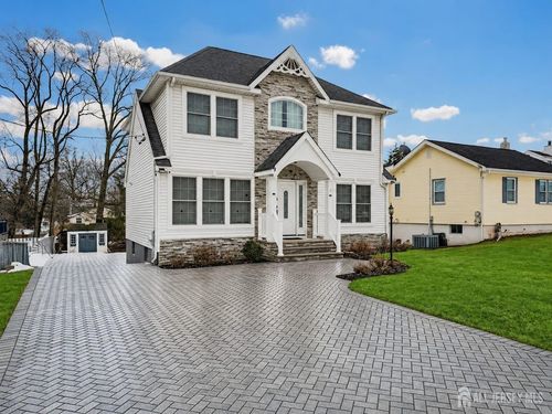 37 Jersey Ave, Edison, NJ, 08820-3553 | Card Image