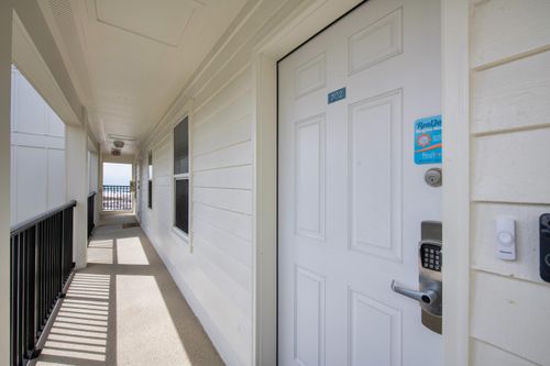 unit-302-300 Gulf Shore Dr, Destin, FL, 32541-3081 | Card Image