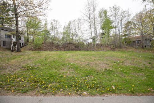 109 Sandy Beach Road, Glenburn, ME, 04401 | Card Image