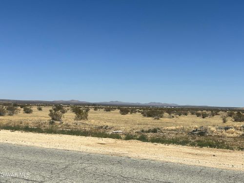 180th St E 180th St E, Palmdale, CA, 93591 | Card Image