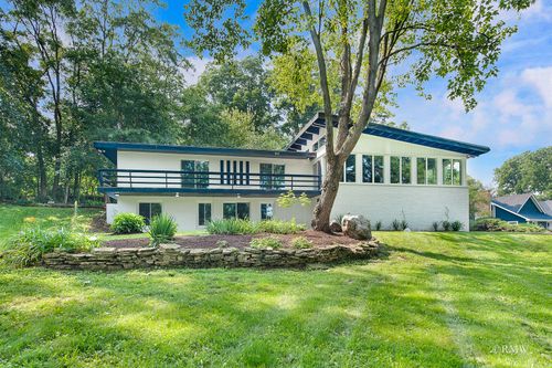 1022 Beau Brummel Dr, Sleepy Hollow, IL, 60118-1802 | Card Image