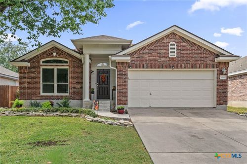 20808 Trotters Ln, Pflugerville, TX, 78660-7641 | Card Image