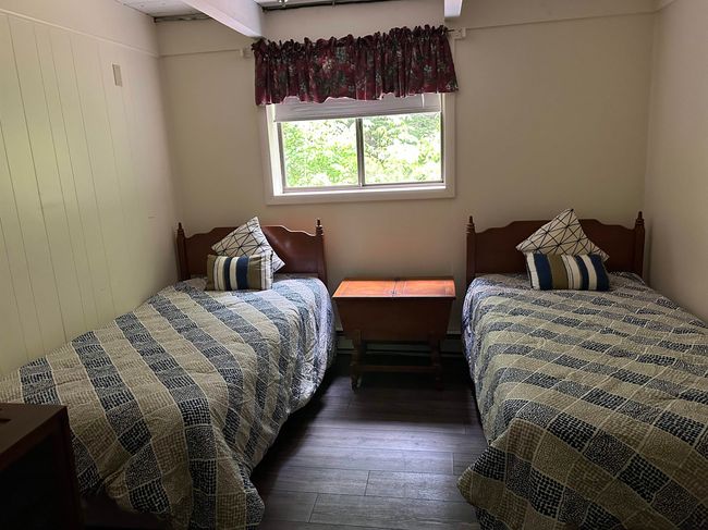 19 Alpendorf Loop, House other with 3 bedrooms, 3 bathrooms and null parking in Bartlett NH | Image 15