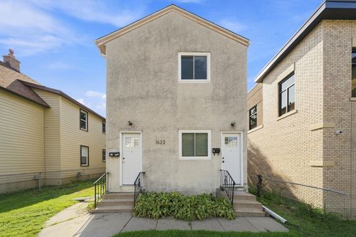 1622 Washington St Ne, Minneapolis, MN, 55413-1336 | Card Image