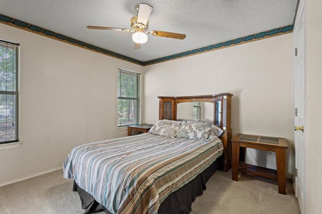 9400 Timbercreek Dr, House other with 3 bedrooms, 2 bathrooms and null parking in Bonham TX | Image 24