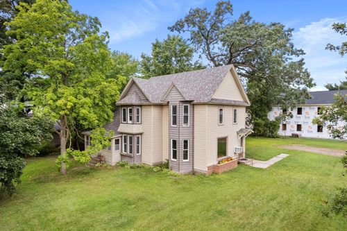 38932 7th Ave, North Branch, MN, 55056-6149 | Card Image