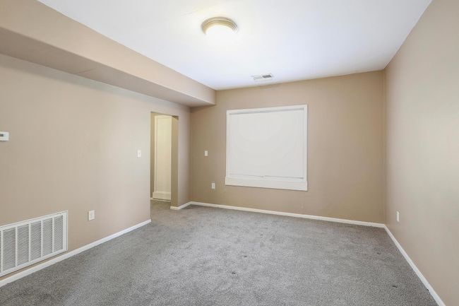 8710Photography-Web-Friendly-483-Como-Avenue-Saint-Paul-MN-55103-14.jpg | Image 14