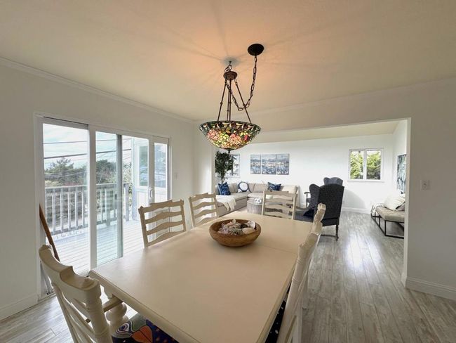 304 12 Th St, House other with 3 bedrooms, 2 bathrooms and 2 parking in Montara CA | Image 14