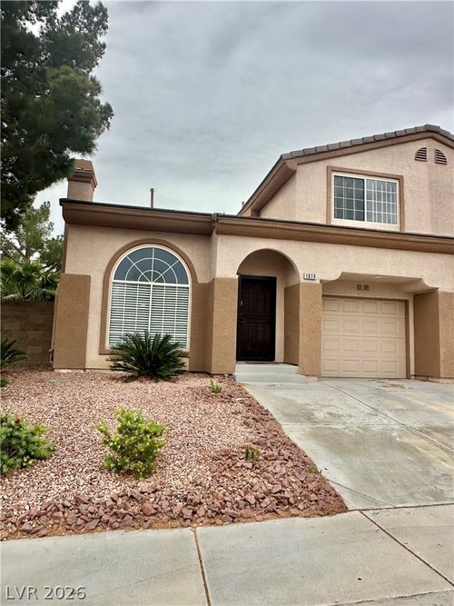 1619 Hennepin Dr, Henderson, NV, 89014-7409 | Card Image