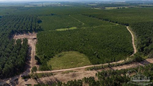 Lot 90 Allentown Rd, Milton, FL, 32570 | Card Image