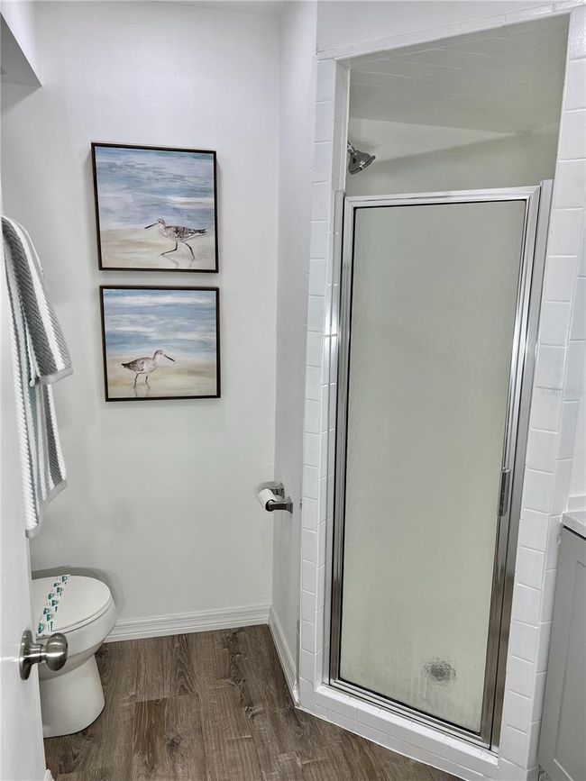 UNIT-310 - 3500 Beneva Rd, Condo with 2 bedrooms, 2 bathrooms and null parking in SARASOTA FL | Image 15