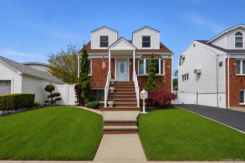 160-44 98th Street, New York, NY, 11414 | Card Image