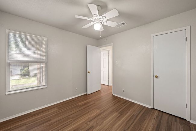 A - 703 Country Aire Dr, Home with 3 bedrooms, 2 bathrooms and 2 parking in Round Rock TX | Image 26