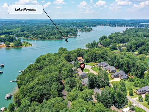 7717 Nautical Vw, Denver, NC, 28037-7699 | Card Image