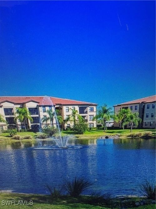apt-106-12970 Positano Cir, NAPLES, FL, 34105-4904 | Card Image