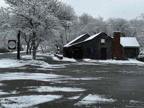 406 Route 6a, East Sandwich, MA, 02537-1441 | Card Image