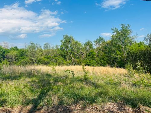 LOT #26 Ritz View Dr, Blaine, TN, 37709 | Card Image