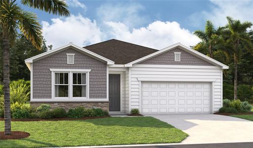 202 Enclave Ave, Palm Coast, FL, 32164-6086 | Card Image