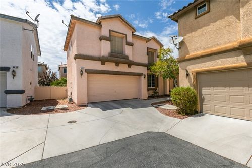 8455 Belmont Valley St, Las Vegas, NV, 89123-2422 | Card Image