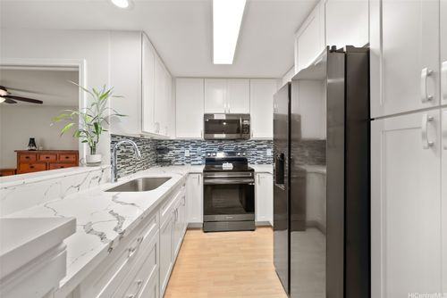 apt-f201-95-270 Waikalani Dr, Mililani, HI, 96789-3564 | Card Image