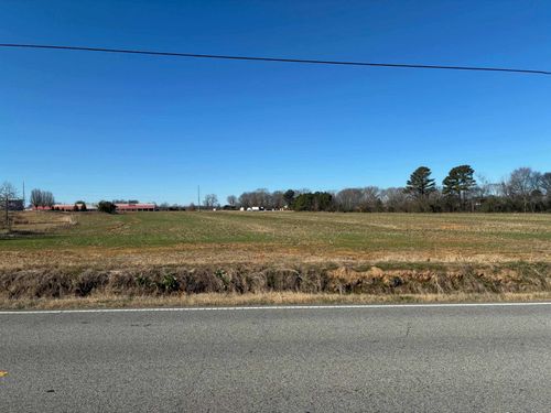 7434 Highway 43, Florence, AL, 35634-4269 | Card Image