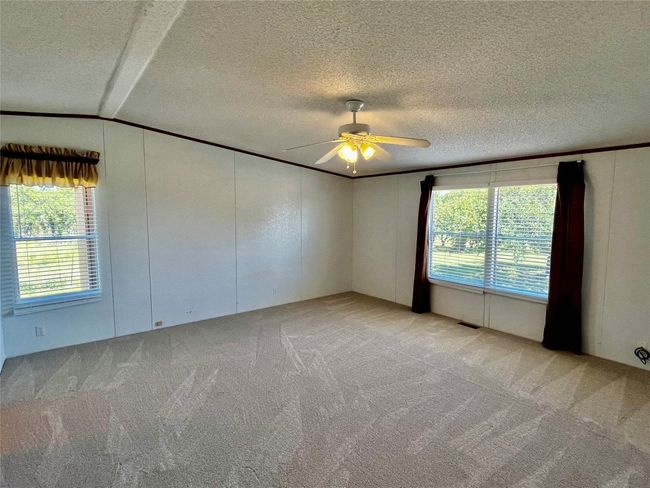 1149 Hart Ln, House other with 4 bedrooms, 2 bathrooms and 3 parking in Dripping Springs TX | Image 8