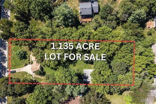 801 Reinke Rd, Ellisville, MO, 63021-4773 | Card Image