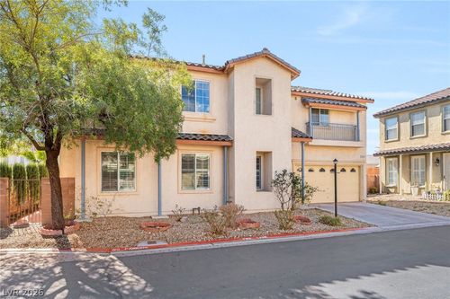 8155 Retriever Ave, Las Vegas, NV, 89147-3753 | Card Image