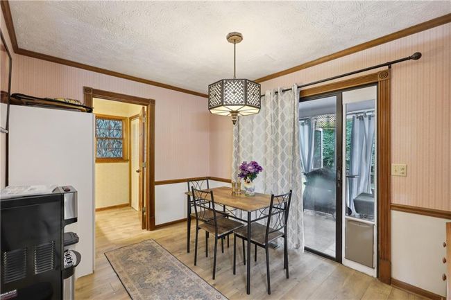 3876 Winners Ct, House other with 4 bedrooms, 3 bathrooms and 3 parking in Marietta GA | Image 10