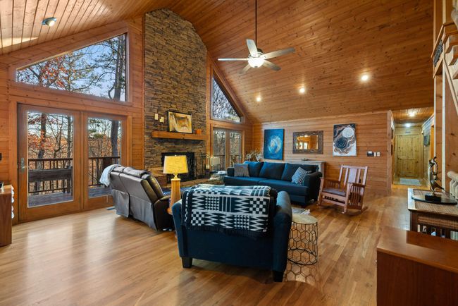 14 - 292 Log Cabin Ln, House other with 3 bedrooms, 2 bathrooms and 2 parking in Dunlap TN | Image 13