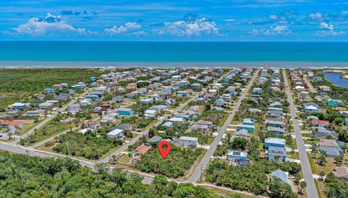 6247 N Ocean Shore Blvd, PALM COAST, FL, 32137-2409 | Card Image