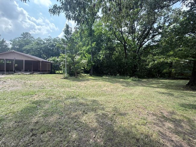 103 Highland Ave, House other with 2 bedrooms, 1 bathrooms and null parking in Summerville GA | Image 16