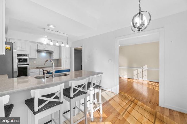 11967 Mays Chapel Rd, Townhouse with 3 bedrooms, 3 bathrooms and null parking in LUTHERVILLE TIMONIUM MD | Image 14