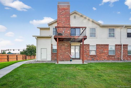 apt-d-11981 Bellaire St, Thornton, CO, 80233-1743 | Card Image