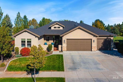 9608 W Twisted Vine Dr, Star, ID, 83669-5485 | Card Image