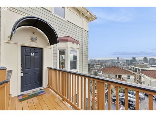 3a-335 Nw Uptown Ter, Portland, OR, 97210-5604 | Card Image