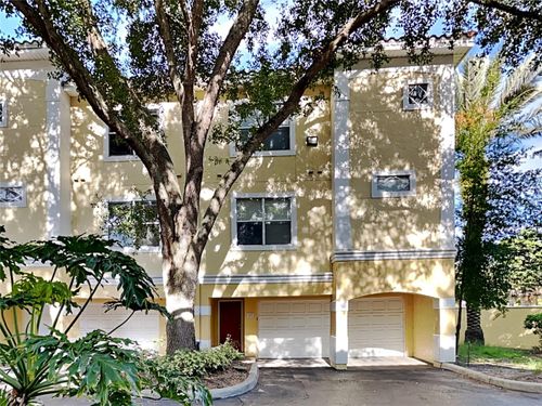 1835-1835 Shadow View Cir, MAITLAND, FL, 32751-7511 | Card Image