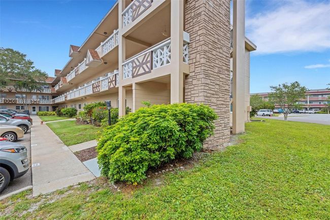 APT-24 - 2310 Denmark St, Condo with 2 bedrooms, 2 bathrooms and null parking in CLEARWATER FL | Image 28