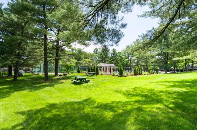 APT-24 - 5 Autumn Leaf Dr, Condo with 2 bedrooms, 1 bathrooms and null parking in Nashua NH | Image 29