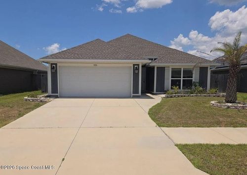 235 Bayou Bend Ln, Panama City, FL, 32404-2275 | Card Image