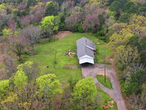 3425 River View Road, Russellville, AR, 72802 | Card Image