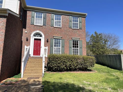 7232 Explorer Trl, Nashville, TN, 37221-6536 | Card Image