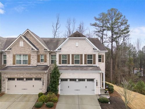 771 Mason Grove Pkwy, Lawrenceville, GA, 30043-3360 | Card Image