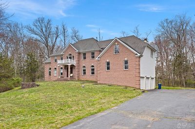 14 Benedek Road, House other with 5 bedrooms, 5 bathrooms and null parking in Princeton NJ | Image 3