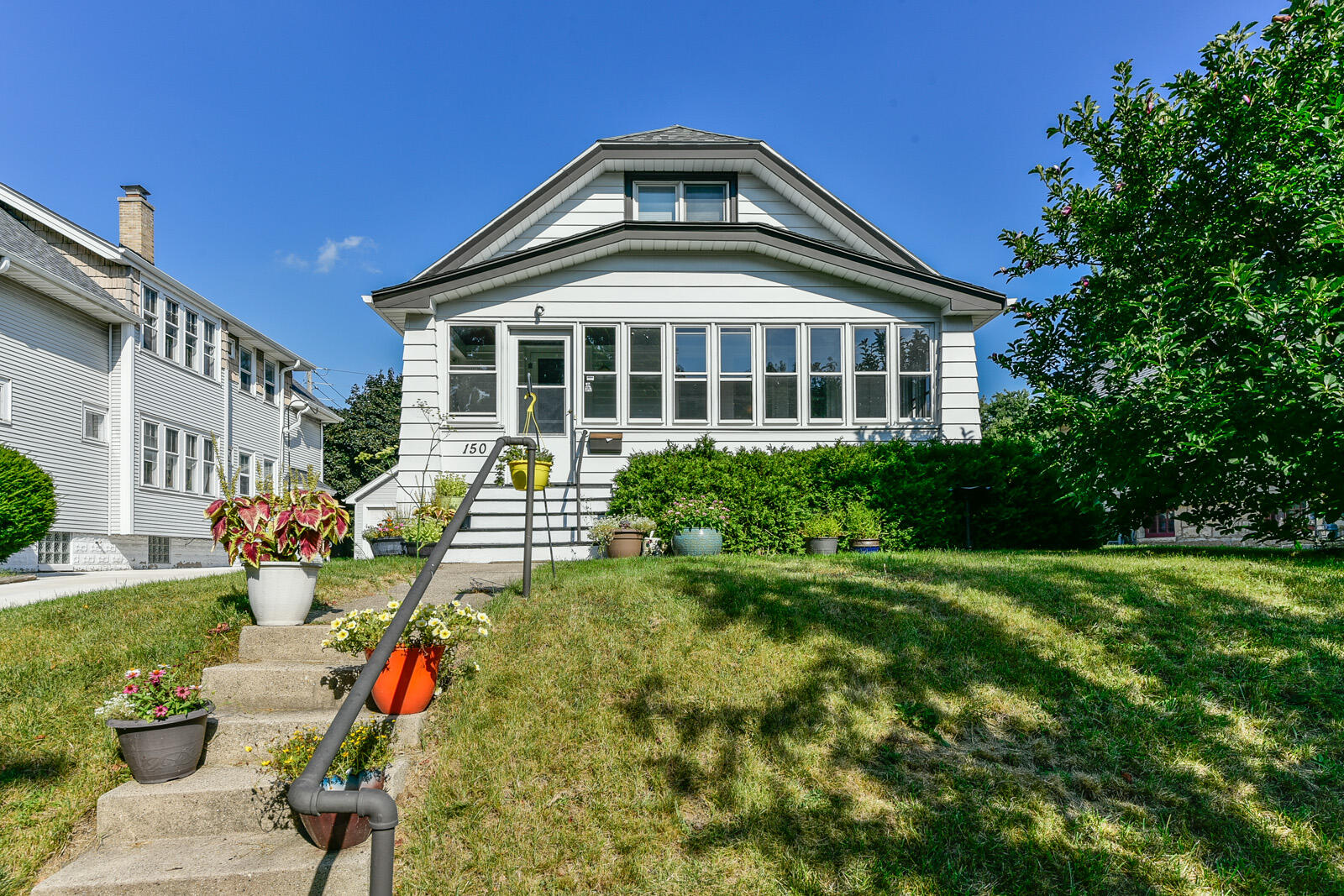 60th St, Milwaukee, WI 53213