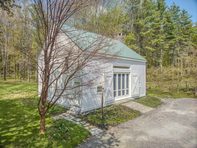 68 - 1221 2 Nd Nh Tpke S, House other with 4 bedrooms, 3 bathrooms and null parking in Francestown NH | Image 23