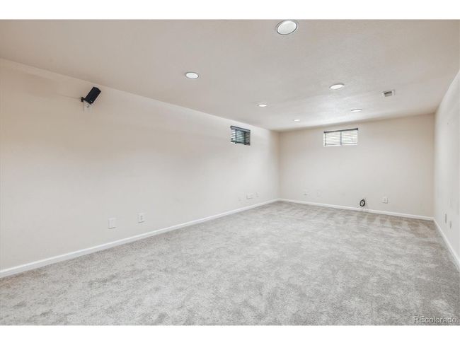 8445 Lamar Dr, House other with 5 bedrooms, 3 bathrooms and null parking in Arvada CO | Image 23