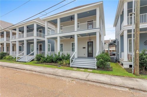 514 Mill St, Lake Charles, LA, 70601-4317 | Card Image