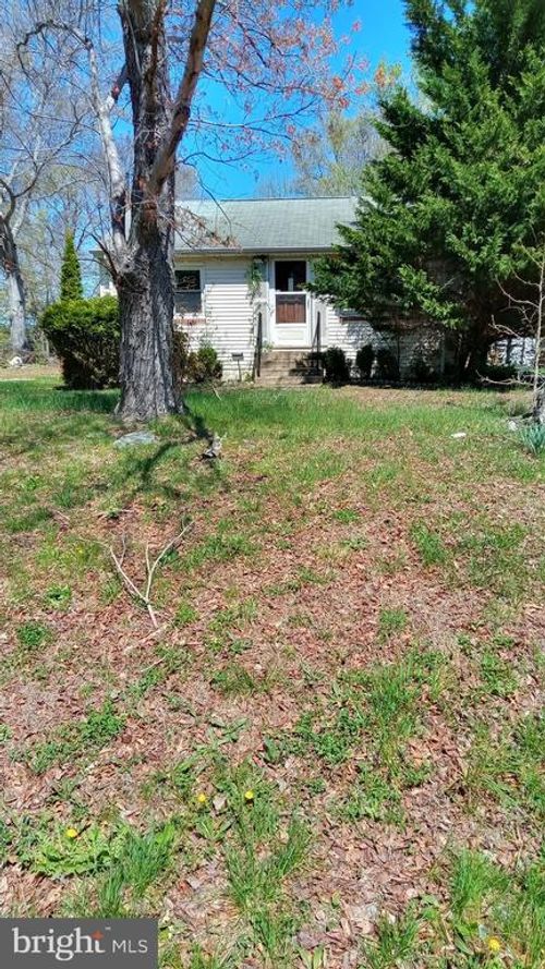 12200 Windbrook Drive, CLINTON, MD, 20735 | Card Image