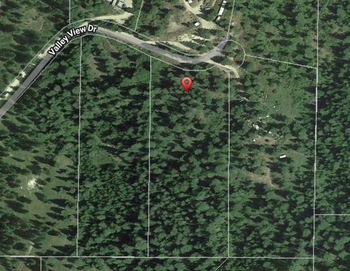 1372 Valley View Dr, Newport, WA, 99156-8869 | Card Image